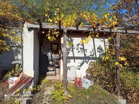 House Topolnitsa, region Kyustendil 7