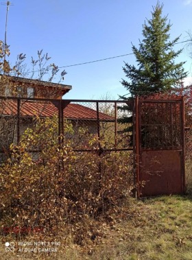 House Topolnitsa, region Kyustendil 8