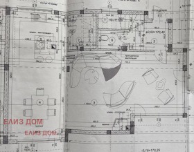 ������� ���� | Imot.bg � ����� ������ 14