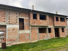������� ���� | Imot.bg � ����� ������ 12