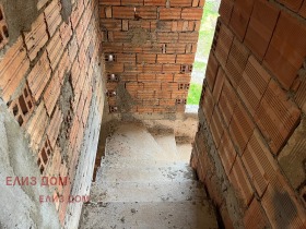 ������� ���� | Imot.bg � ����� ������ 11