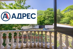 ������� ���� | Imot.bg � ����� ������ 15