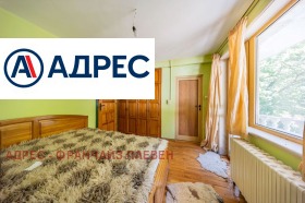 ������� ���� | Imot.bg � ����� ������ 12