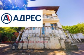 ������� ���� | Imot.bg � ����� ������ 3