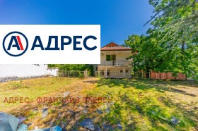 ������� ���� | Imot.bg � ����� ������ 7