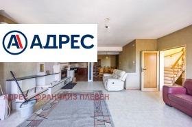 ������� ���� | Imot.bg � ����� ������ 9