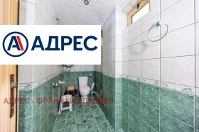 ������� ���� | Imot.bg � ����� ������ 10