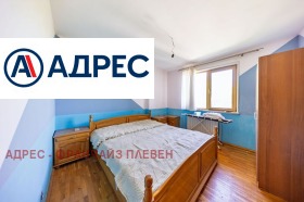 ������� ���� | Imot.bg � ����� ������ 13