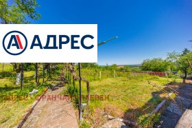 ������� ���� | Imot.bg � ����� ������ 6