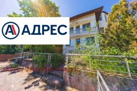 ������� ���� | Imot.bg � ����� ������ 2