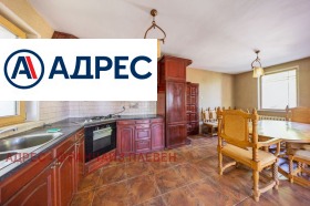 ������� ���� | Imot.bg � ����� ������ 8