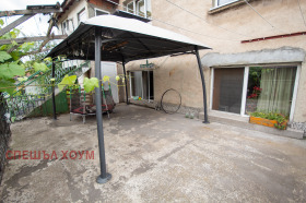 ������� ���� | Imot.bg � ����� ������ 17