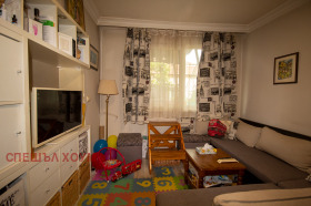 ������� ���� | Imot.bg � ����� ������ 4