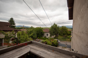 ������� ���� | Imot.bg � ����� ������ 9