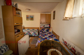 ������� ���� | Imot.bg � ����� ������ 14