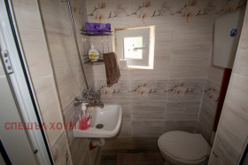 ������� ���� | Imot.bg � ����� ������ 16