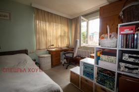 ������� ���� | Imot.bg � ����� ������ 5