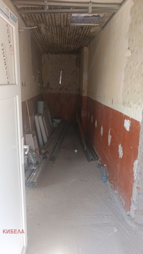 ������� ���� | Imot.bg � ����� ������ 9