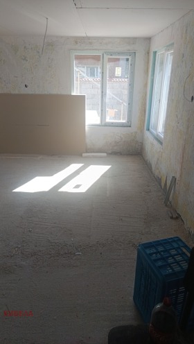 ������� ���� | Imot.bg � ����� ������ 8