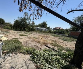 ������� ���� | Imot.bg � ����� ������ 12