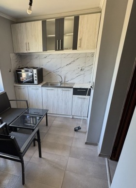 ������� ���� | Imot.bg � ����� ������ 4