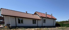 ������� ���� | Imot.bg � ����� ������ 11