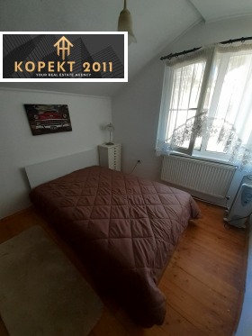 ������� ���� | Imot.bg � ����� ������ 5