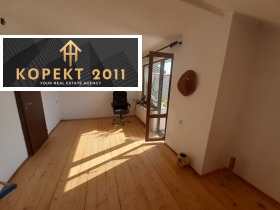 ������� ���� | Imot.bg � ����� ������ 6