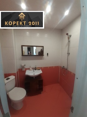 ������� ���� | Imot.bg � ����� ������ 3