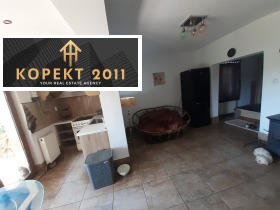 ������� ���� | Imot.bg � ����� ������ 4