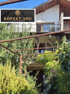 ������� ���� | Imot.bg � ����� ������ 2
