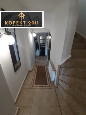 ������� ���� | Imot.bg � ����� ������ 7