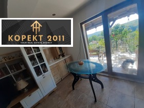 ������� ���� | Imot.bg � ����� ������ 8