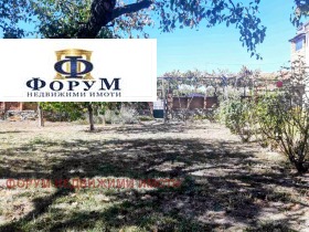 ������� ���� | Imot.bg � ����� ������ 14