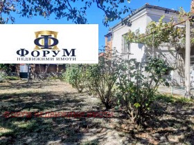 ������� ���� | Imot.bg � ����� ������ 2