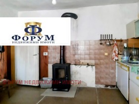 ������� ���� | Imot.bg � ����� ������ 12