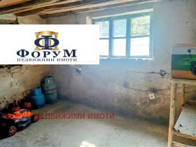 ������� ���� | Imot.bg � ����� ������ 13