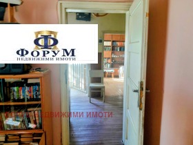 ������� ���� | Imot.bg � ����� ������ 8
