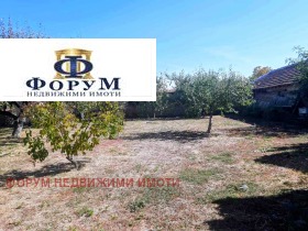 ������� ���� | Imot.bg � ����� ������ 16