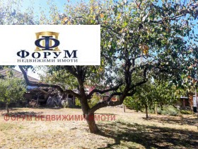 ������� ���� | Imot.bg � ����� ������ 15