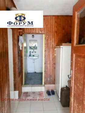 ������� ���� | Imot.bg � ����� ������ 11