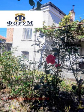 ������� ���� | Imot.bg � ����� ������ 5