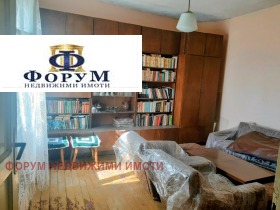 ������� ���� | Imot.bg � ����� ������ 10
