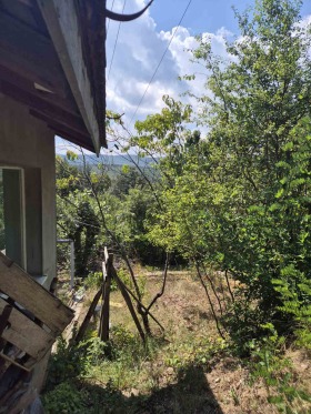 ������� ���� | Imot.bg � ����� ������ 16