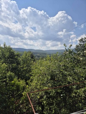 ������� ���� | Imot.bg � ����� ������ 3