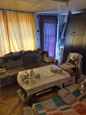 ������� ���� | Imot.bg � ����� ������ 13