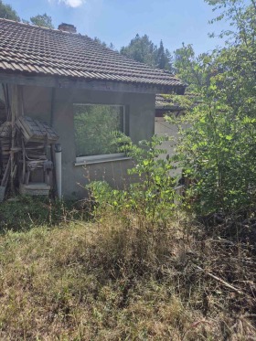 ������� ���� | Imot.bg � ����� ������ 9