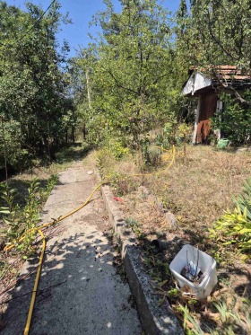 ������� ���� | Imot.bg � ����� ������ 5