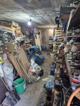 ������� ���� | Imot.bg � ����� ������ 14