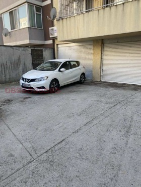 ������� ����� | Imot.bg � ����� ������ 4
